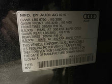 Load image into Gallery viewer, TRANSFER CASE Audi Q7 2011 11 2012 12 2013 13 2014 14 2015 15 - NW514642
