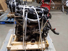 Load image into Gallery viewer, POWER BRAKE BOOSTER 228I 320i 328D 328i 328I GT 330i 428i 16-19 - NW514975
