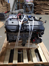 Load image into Gallery viewer, COLUMN SWITCH BMW 528i 525i M5 530i 540i 2000 00 2001 01 2002 02 2003 03 - NW516639
