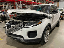 Load image into Gallery viewer, Fuse Box Land Rover Evoque 2019 - NW517779
