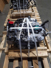 Load image into Gallery viewer, Air Cleaner Box Land Rover Evoque 2019 - NW517669
