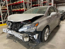 Load image into Gallery viewer, Ignition Switch  LEXUS HS250H 2010 - NW518371
