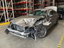 Load image into Gallery viewer, FRONT DRIVE SHAFT 530i 540i 640i GT 740i 740il 750i 750il 16-20 - NW522214
