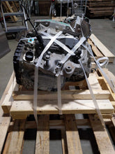 Load image into Gallery viewer, Rear Drive Shaft  DISCOVERY SPORT 2017 - NW523809
