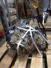 Load image into Gallery viewer, Carrier Assembly Ford Escape 2008 - NW524001
