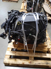 Load image into Gallery viewer, Front Spindle Knuckle GMC Canyon 2005 - NW524688
