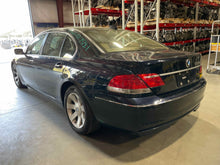 Load image into Gallery viewer, ECU ECM COMPUTER BMW 550i 750i 650i 2006 06 2007 07 - NW524895
