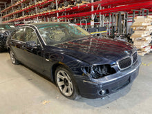 Load image into Gallery viewer, AIR CLEANER BOX BMW 750i 750il 750LI 2007 07 2008 08 Left - NW524797

