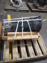 Load image into Gallery viewer, FRONT DRIVE SHAFT Lexus GX460 GX470 Toyota 4 Runner 2003-2019 - NW527078
