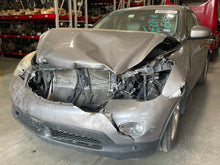 Load image into Gallery viewer, CARRIER ASSEMBLY Infiniti EX35 EX37 Q50 QX50 2008-2017 AWD - NW528870
