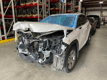 Load image into Gallery viewer, Axle Shaft  LEXUS NX200T 2017 - NW533513

