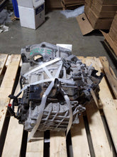 Load image into Gallery viewer, Axle Shaft  LEXUS NX200T 2017 - NW535002

