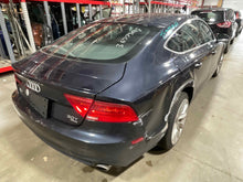Load image into Gallery viewer, Radio  AUDI A7 2014 - NW542467

