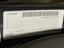 Load image into Gallery viewer, ECU ECM COMPUTER Audi A7 2014 14 - NW542163
