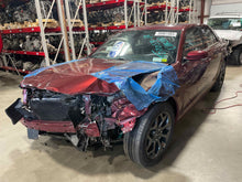 Load image into Gallery viewer, ABS Pump Chrysler 300 2018 - NW545185
