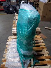 Load image into Gallery viewer, Plastic Engine Cover  VOLVO S60 2017 - NW548620
