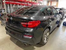 Load image into Gallery viewer, TRANSMISSION BMW X3 X4 X5 X6 14 15 16 17 18 AWD - NW548761

