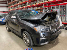 Load image into Gallery viewer, TRANSMISSION BMW X3 X4 X5 X6 14 15 16 17 18 AWD - NW548761
