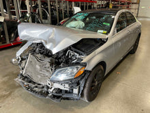 Load image into Gallery viewer, Axle Shaft  MERCEDES C-CLASS 2018 - NW548554
