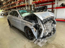 Load image into Gallery viewer, Axle Shaft  MERCEDES C-CLASS 2018 - NW548554
