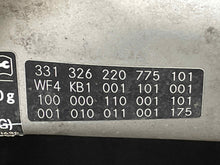 Load image into Gallery viewer, Axle Shaft  MERCEDES C-CLASS 2018 - NW548554

