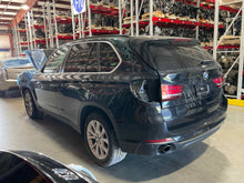 Load image into Gallery viewer, FRONT CV AXLE SHAFT BMW X5 X6 14 15 16 17 18 19 Right - NW550769
