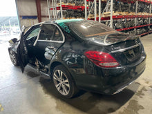Load image into Gallery viewer, ENGINE MOTOR C250 C300 C350 C43 C63 2016 16 2017 17 - NW631310
