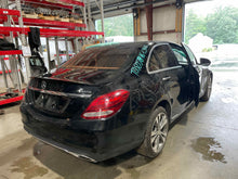 Load image into Gallery viewer, ENGINE MOTOR C250 C300 C350 C43 C63 2016 16 2017 17 - NW631310
