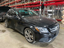 Load image into Gallery viewer, ENGINE MOTOR C250 C300 C350 C43 C63 2016 16 2017 17 - NW631310
