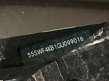 Load image into Gallery viewer, ENGINE MOTOR C250 C300 C350 C43 C63 2016 16 2017 17 - NW631310
