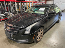Load image into Gallery viewer, Radiator Overflow Bottle Cadillac ATS 2015 - NW554594
