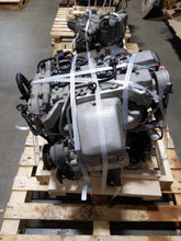Load image into Gallery viewer, Computer Cadillac ATS 2015 - NW550893
