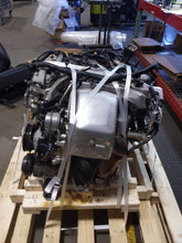 Load image into Gallery viewer, Transfer Case Cadillac CTS 2014 - NW557555
