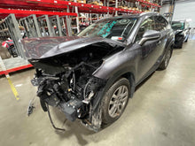 Load image into Gallery viewer, Throttle Body  LEXUS NX200T 2016 - NW554004
