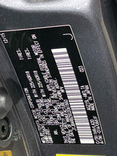 Load image into Gallery viewer, Throttle Body  LEXUS NX200T 2016 - NW554004
