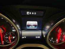 Load image into Gallery viewer, Transmission  MERCEDES SLC-CLASS 2017 - NW559868
