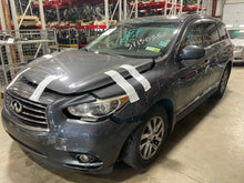 Load image into Gallery viewer, TRANSFER CASE Murano JX35 2009 09 2010 10 11 12 13 - NW634163
