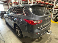 Load image into Gallery viewer, TRANSFER CASE Murano JX35 2009 09 2010 10 11 12 13 - NW634163
