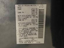 Load image into Gallery viewer, TRANSFER CASE Murano JX35 2009 09 2010 10 11 12 13 - NW634163
