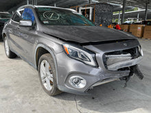 Load image into Gallery viewer, FRONT CV AXLE SHAFT B250 CLA45 CLA250 2013-2020 Right - NW560542
