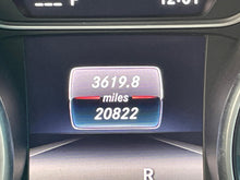 Load image into Gallery viewer, FRONT CV AXLE SHAFT B250 CLA45 CLA250 2013-2020 Right - NW560542
