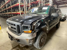 Load image into Gallery viewer, Steering Gear Rack  FORD F250SD PICKUP 2005 - NW560730
