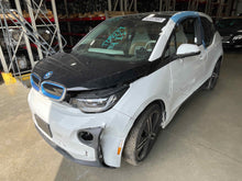 Load image into Gallery viewer, ABS Pump  BMW I3 2014 - NW561718

