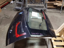 Load image into Gallery viewer, ABS Pump  BMW I3 2014 - NW561718
