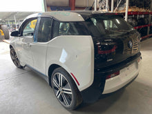 Load image into Gallery viewer, AIR BAG CONTROL MODULE COMPUTER I3 I8 X1 X2 Cooper Countryman 14-20 - NW561746
