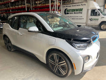 Load image into Gallery viewer, Radio  BMW I3 2014 - NW562195
