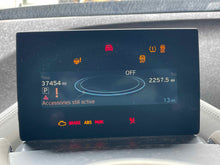 Load image into Gallery viewer, Steering Gear Rack  BMW I3 2014 - NW562851
