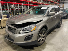 Load image into Gallery viewer, ENGINE MOTOR C70 S60 S80 V60 V70 XC60 XC70 08-14 3.0L TURBO VIN 90/99 - NW561784
