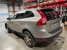 Load image into Gallery viewer, ENGINE MOTOR C70 S60 S80 V60 V70 XC60 XC70 08-14 3.0L TURBO VIN 90/99 - NW561784
