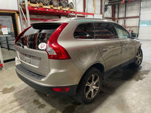 Load image into Gallery viewer, TRANSMISSION Volvo S60 XC60 11 12 13 14 15 AWD - NW561971
